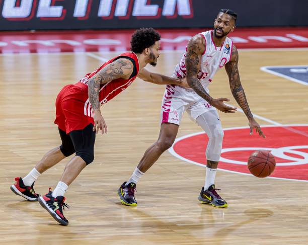 历史上的经 历史上的经