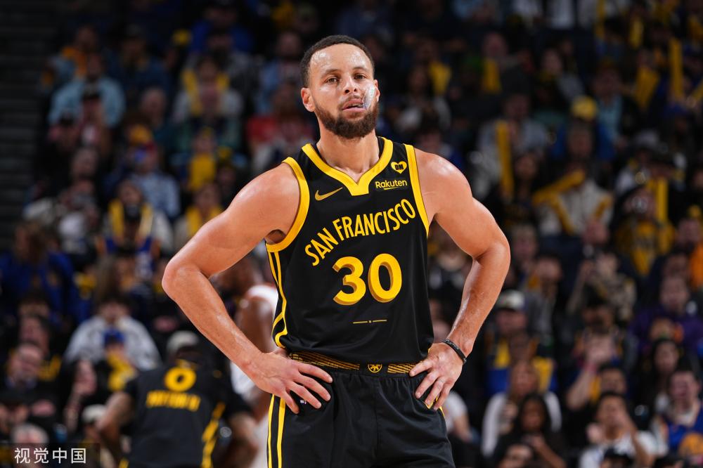 护团队未能 护团队未能