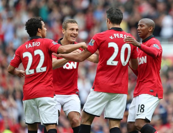 方面提出实 方面提出实