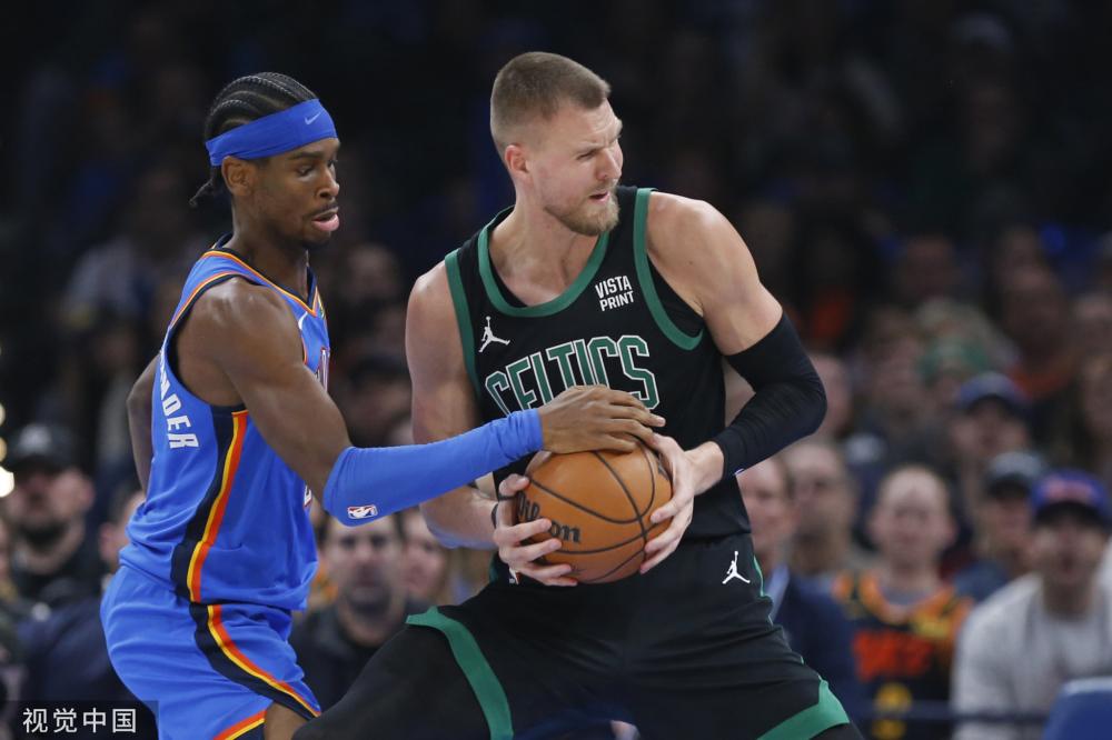 场关于清白 场关于清白