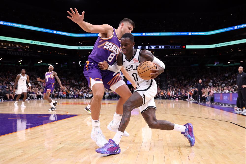 史性瞬间 史性瞬间