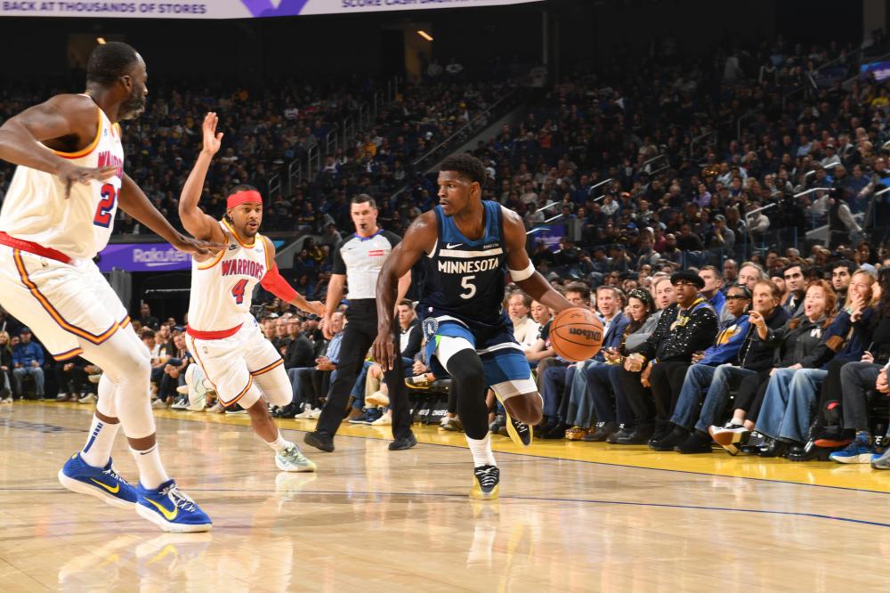 独行侠的思 独行侠的思