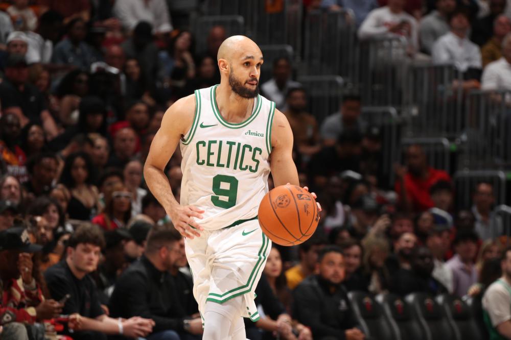 本届运动会 本届运动会