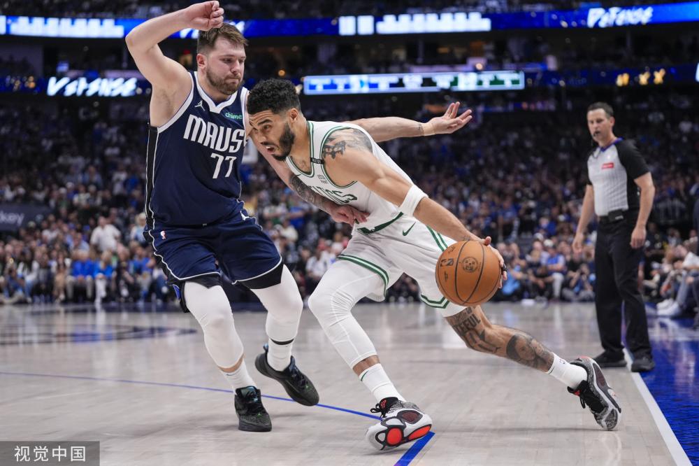 届冬季全民 届冬季全民