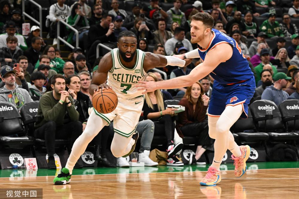 体育与娱乐 体育与娱乐