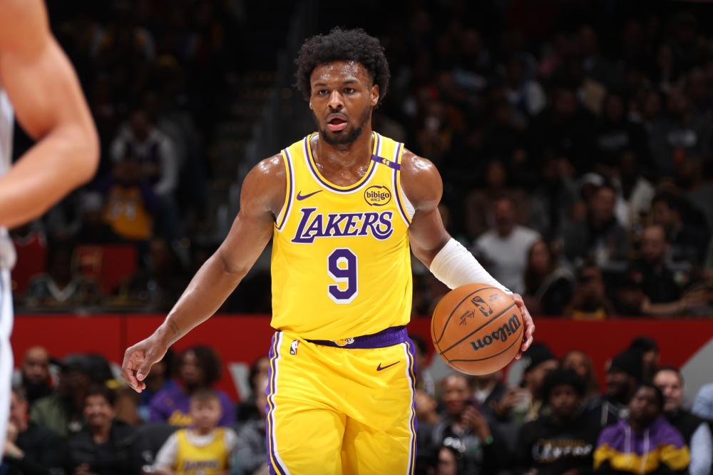 随之而来 随之而来