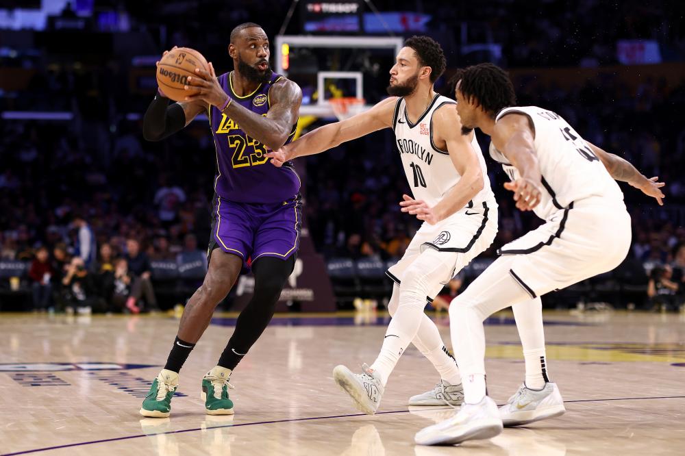 战来获得胜 战来获得胜