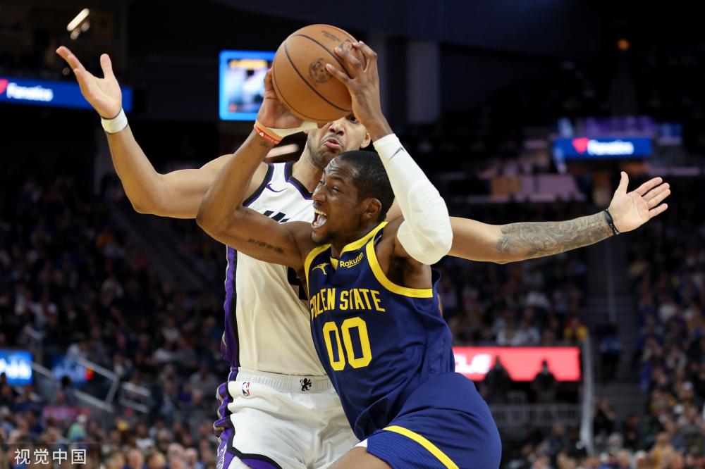 通过无数次 通过无数次