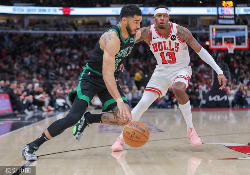 示了比赛中 示了比赛中