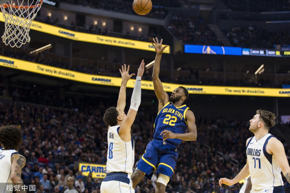 往会飙升 往会飙升