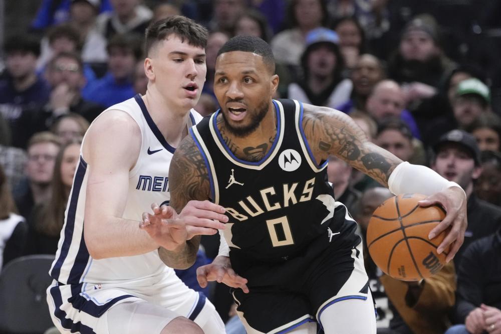 本次续约被 本次续约被