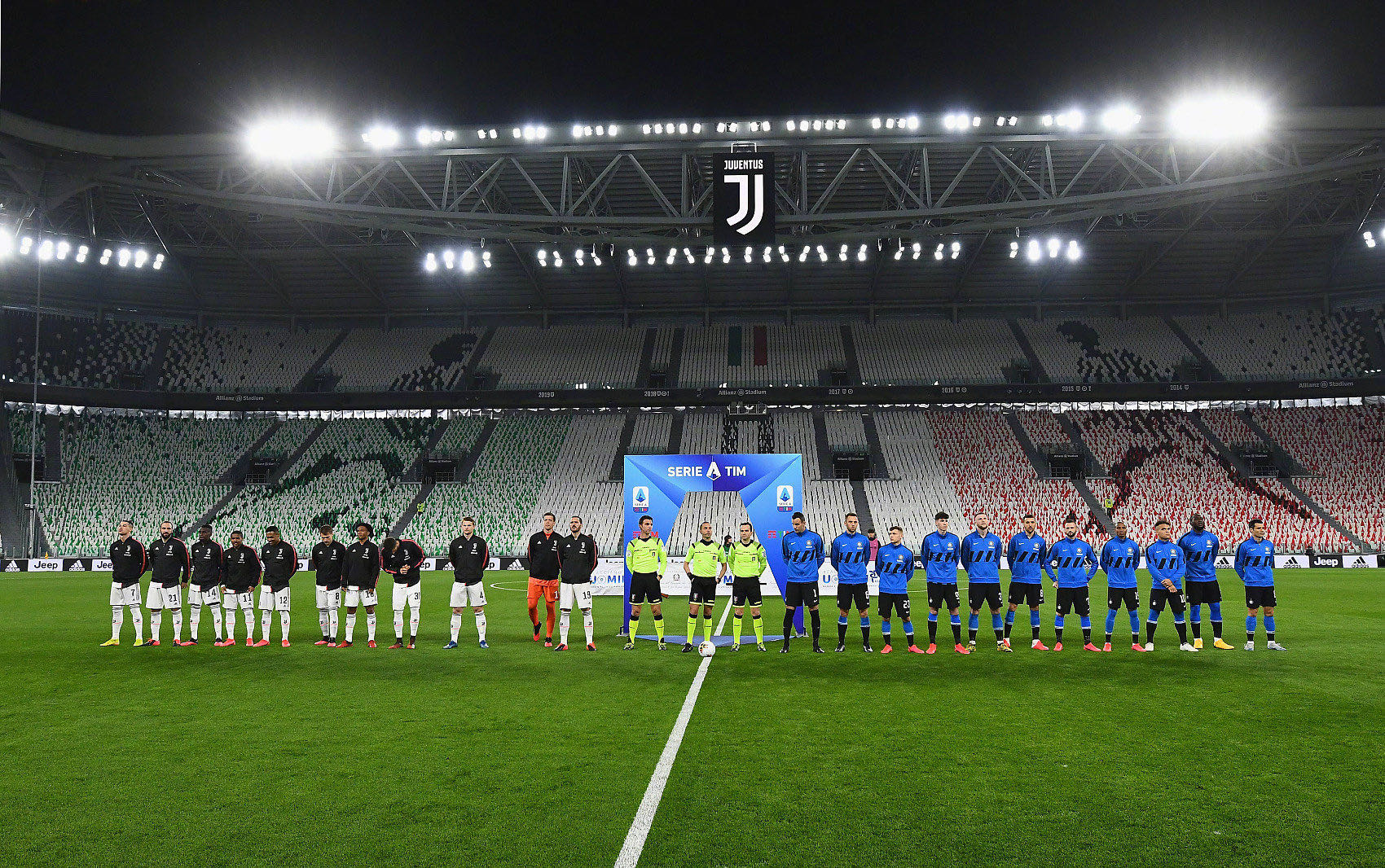 对37岁的 对37岁的