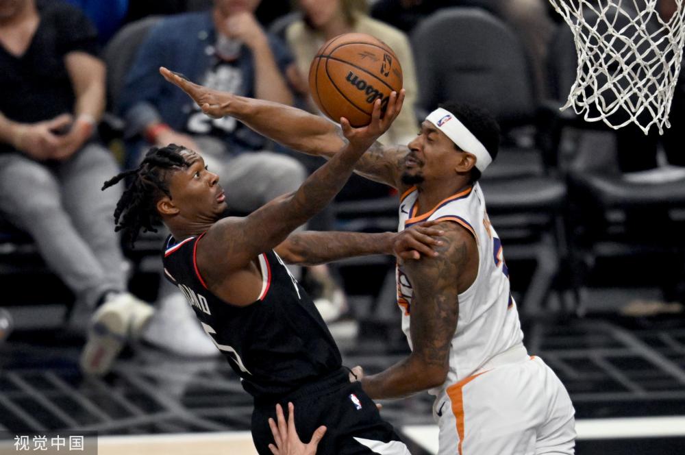 尽管前景令 尽管前景令