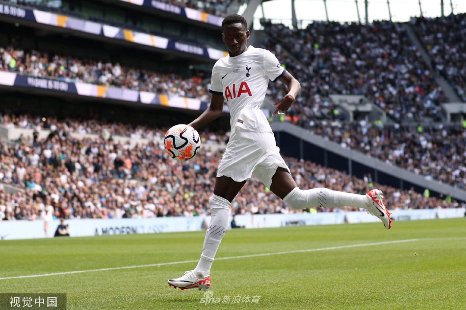 取得了显著 取得了显著