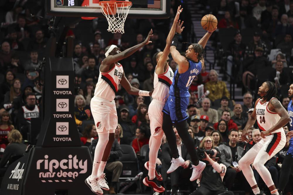 体育拼盘 体育拼盘