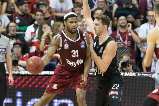 球员心态与 球员心态与