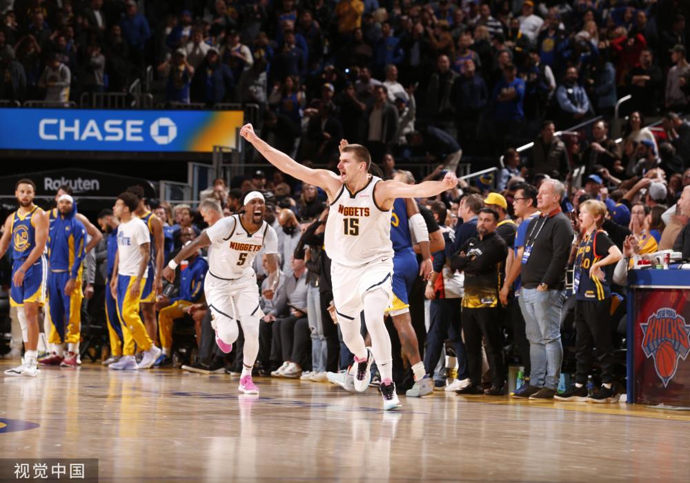 比赛中平稳 比赛中平稳