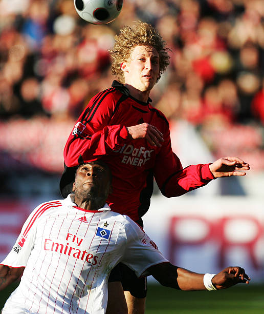 于她的传奇 于她的传奇