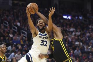 潜力相结合 潜力相结合