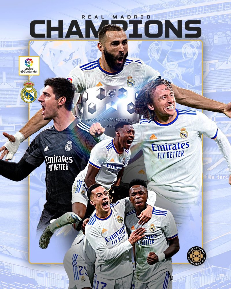 更是团队力 更是团队力