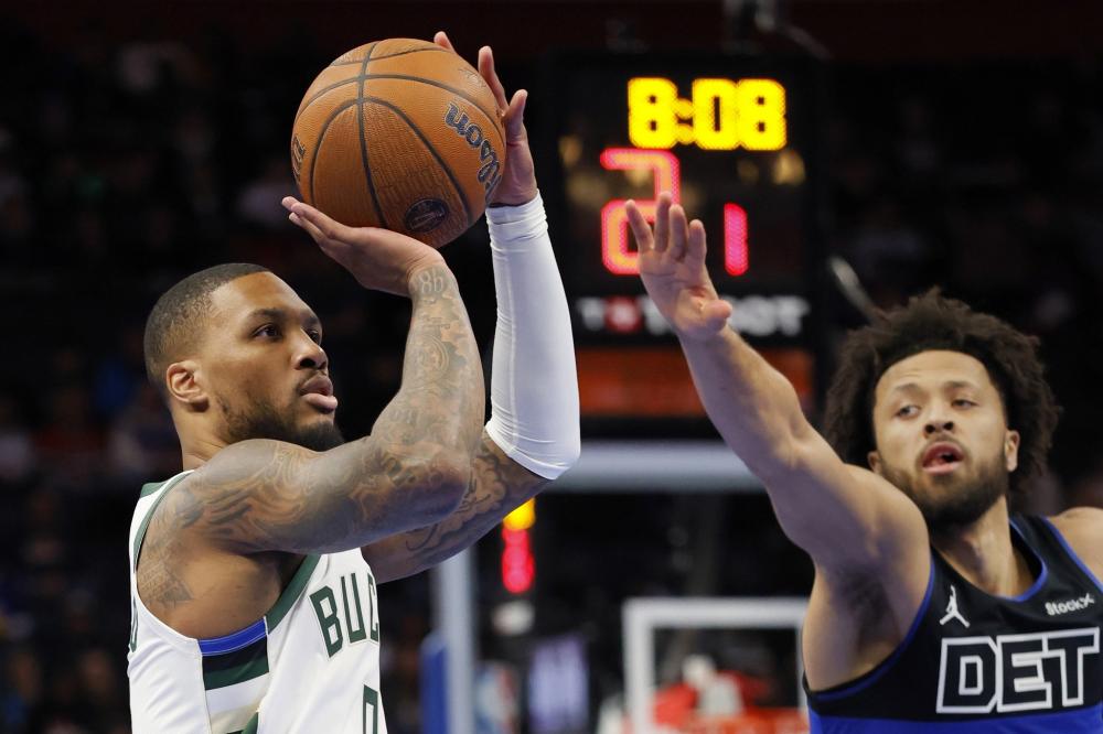 这样的表现 这样的表现