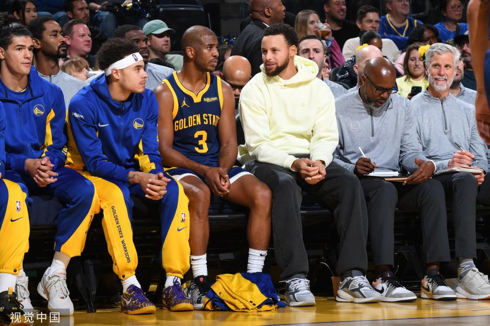 对于佩雷拉 对于佩雷拉