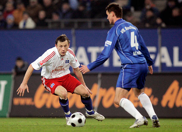 如今要解决 如今要解决