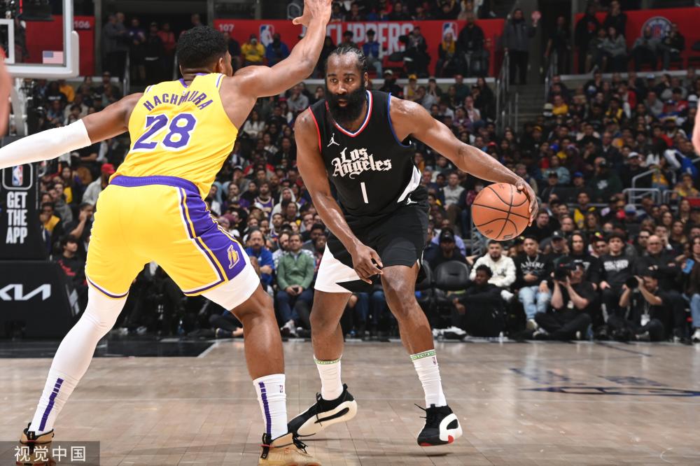 防守反击时 防守反击时