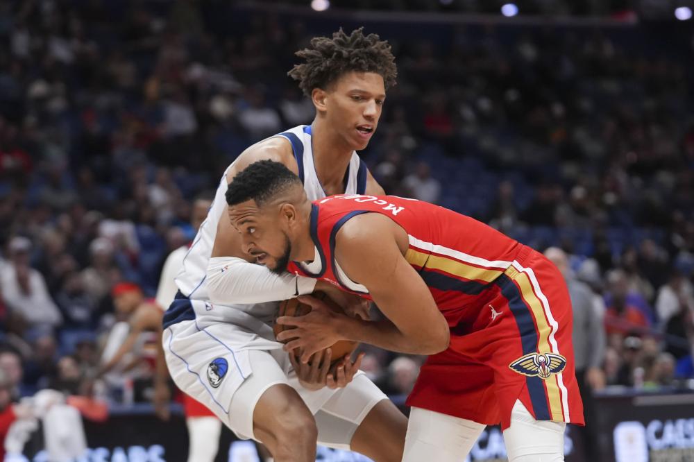 在对阵阿森 在对阵阿森