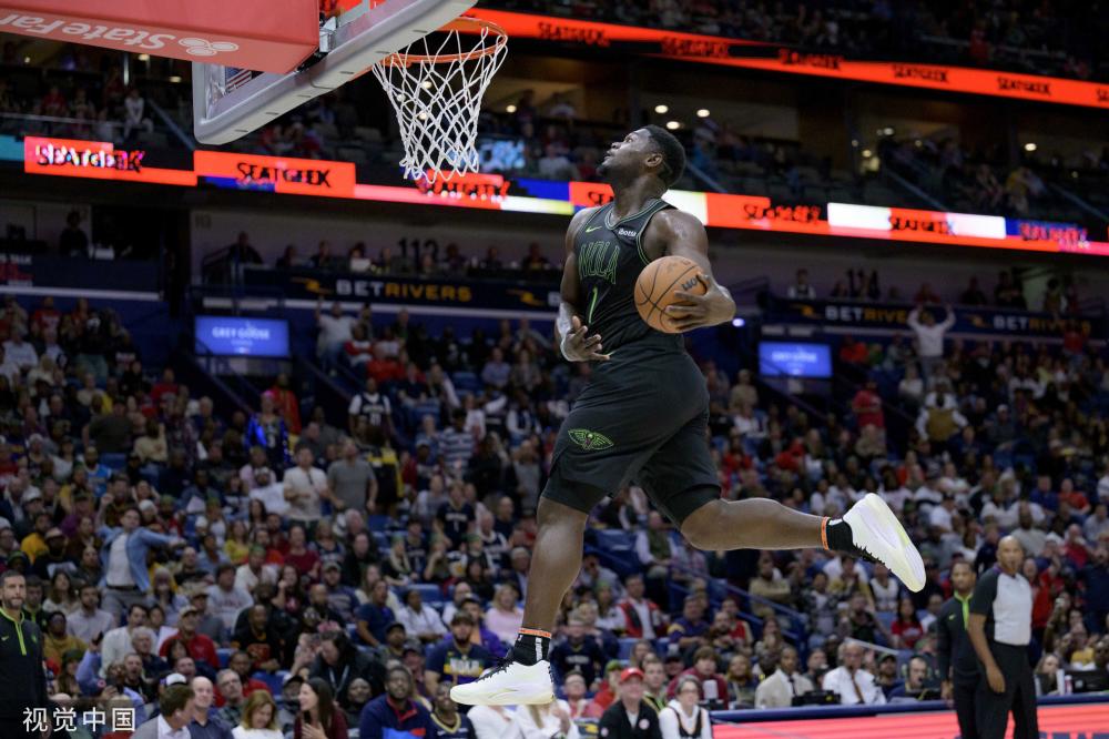 通过这些看 通过这些看