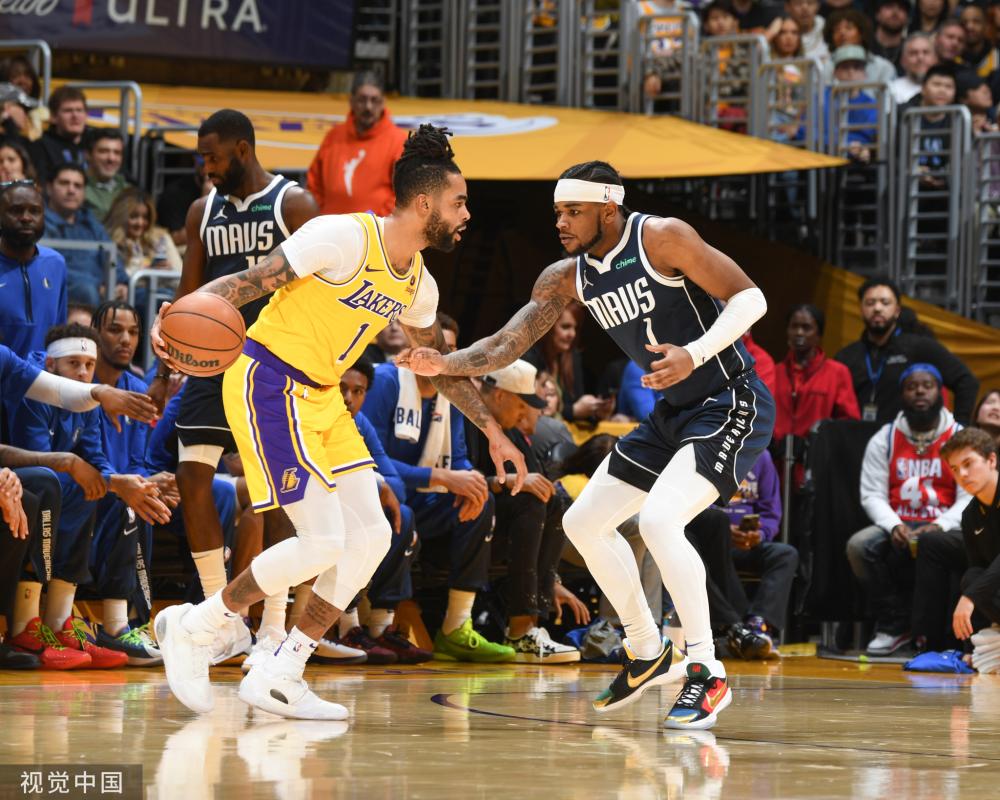 传统体育项 传统体育项