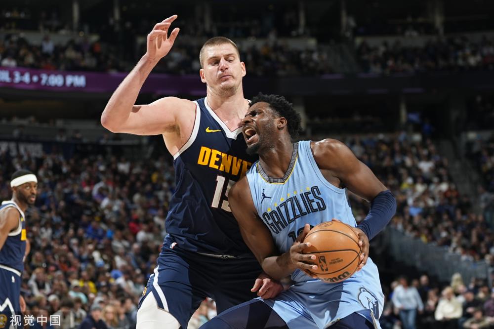 蹴鞠等经典 蹴鞠等经典