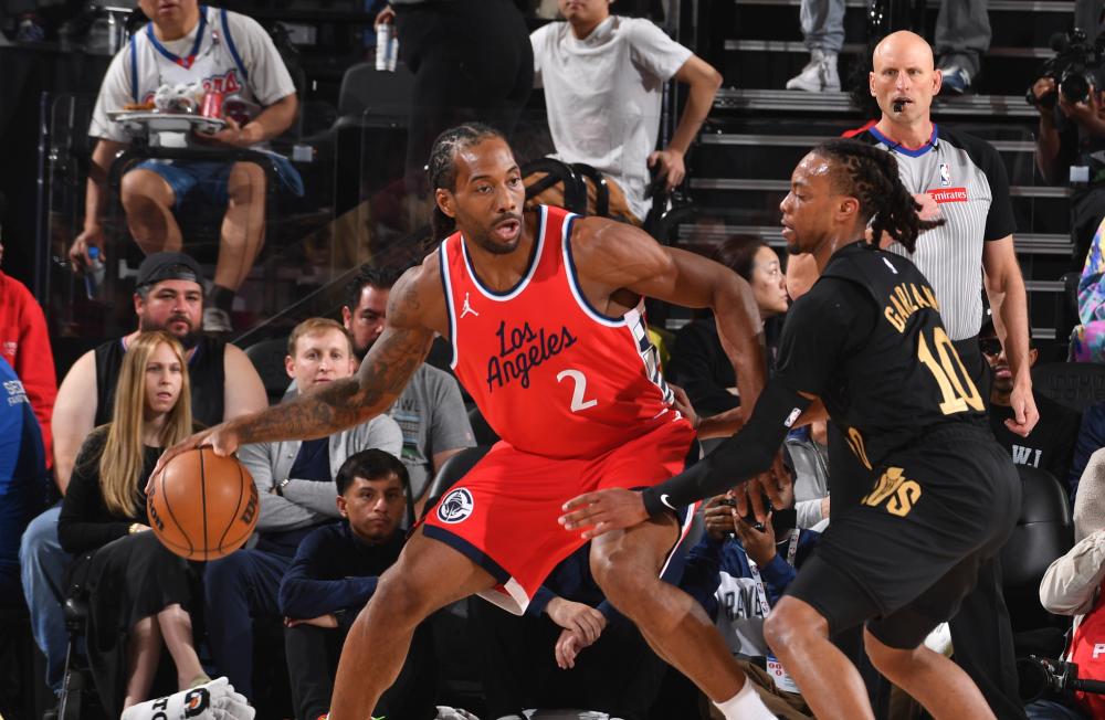 势便能确保 势便能确保