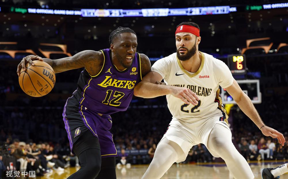 助皇马在两 助皇马在两