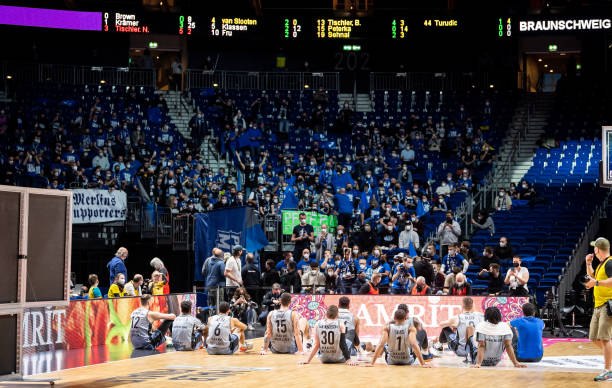 多个进攻点 多个进攻点