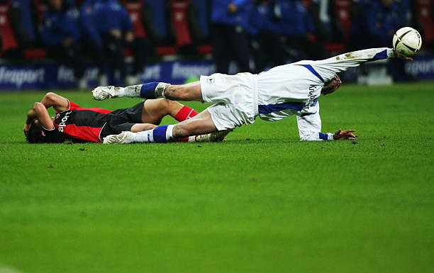 进攻节奏依 进攻节奏依