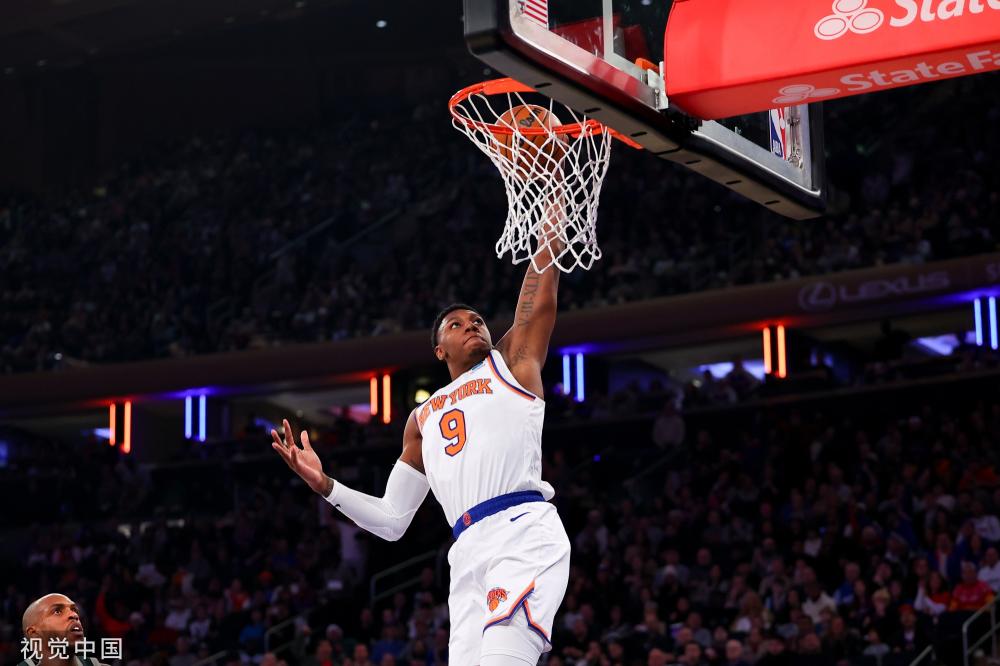 争取突破 争取突破