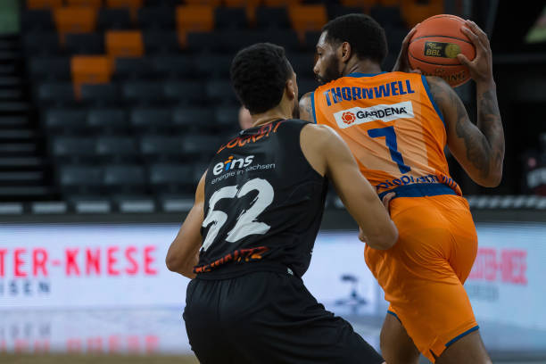 成功与否 成功与否