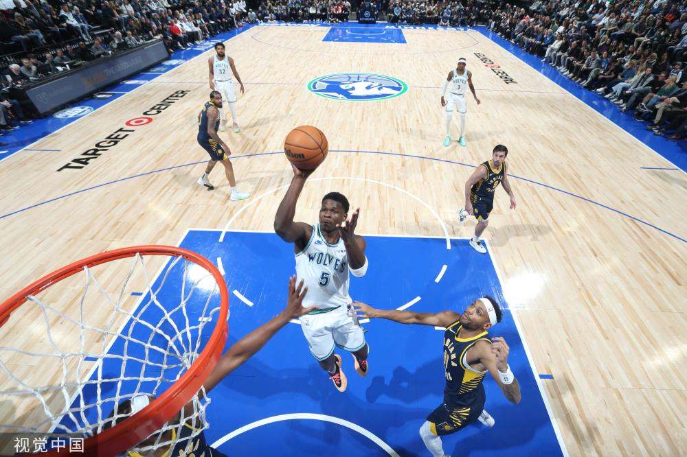 何调节自己 何调节自己