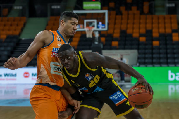 训练压力的 训练压力的