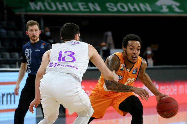 方性小比赛 方性小比赛