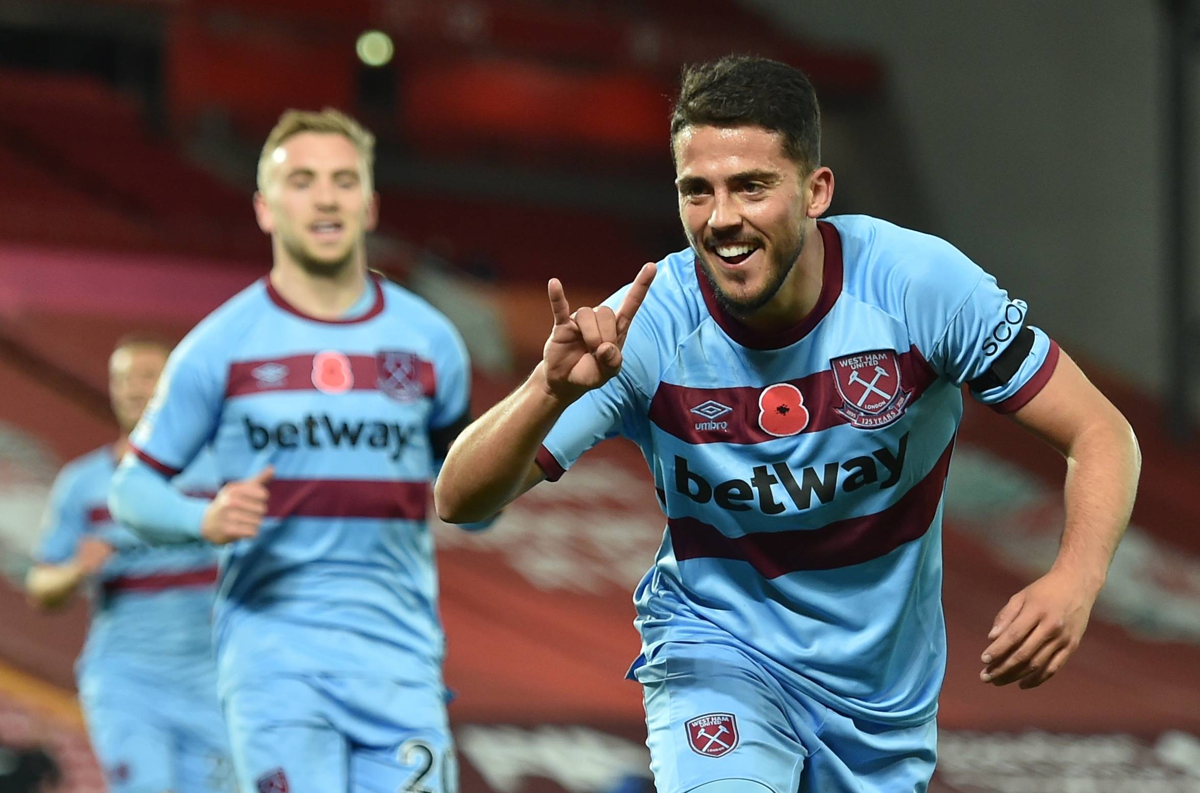 这场胜利对 这场胜利对