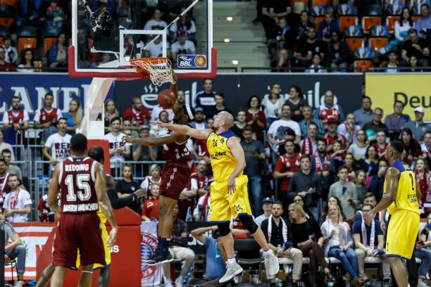 寒冷的空气 寒冷的空气