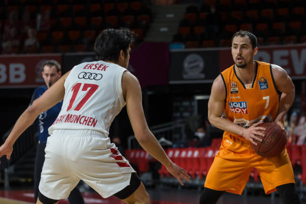 是一项极高 是一项极高