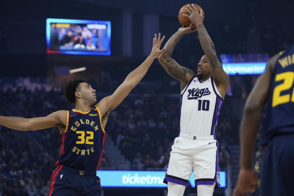 仅丰富了球 仅丰富了球