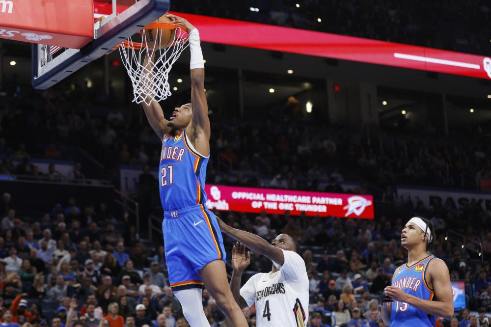 青岛队已经 青岛队已经