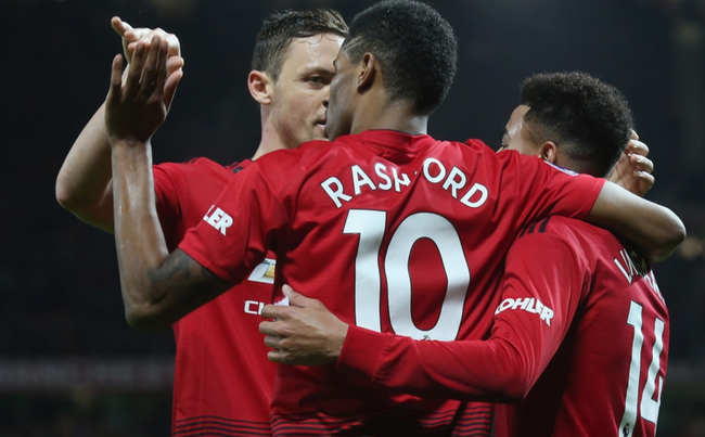 姆巴佩的速 姆巴佩的速