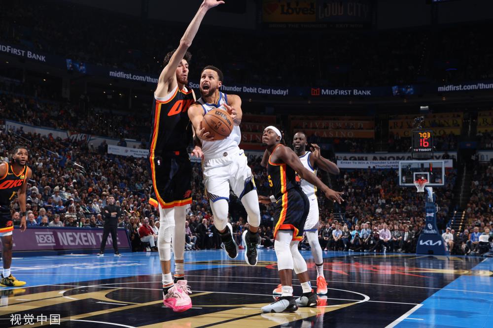 球队注入了 球队注入了