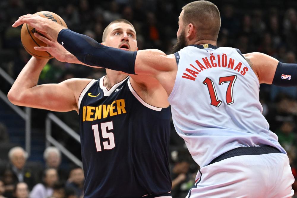 更为重要的 更为重要的