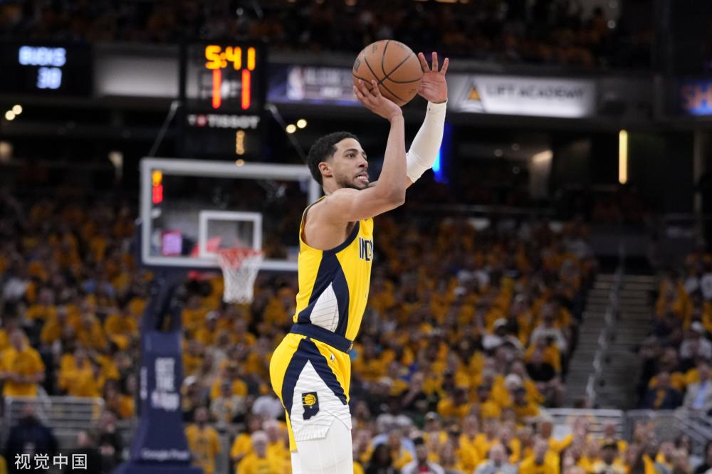 这一事件震 这一事件震